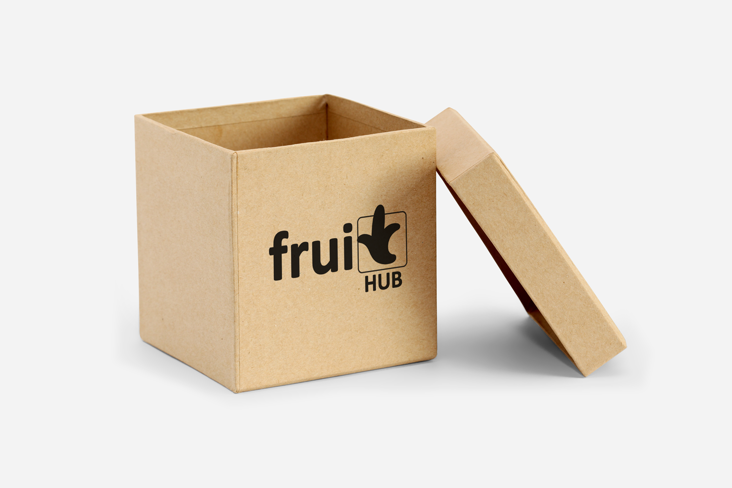 Logo Design by JulieLand for this project | Design #19272244