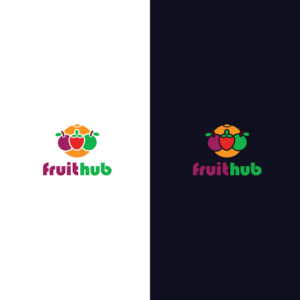 Logo-Design von Lesia_Olesia für dieses Projekt | Design #19264356