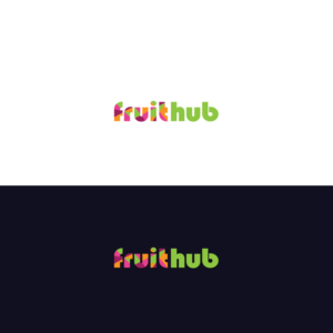 Logo Design by Lesia_Olesia for this project | Design: #19264658