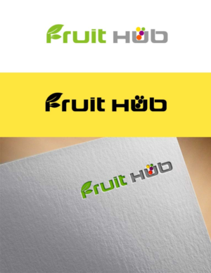 Logo-Design von ARtKISTA für dieses Projekt | Design #19261798