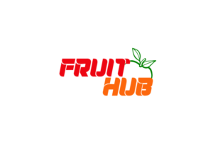 Logo Design by vishalshelke29