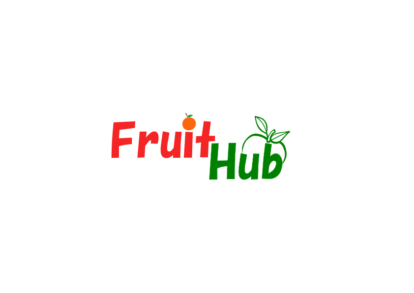 Logo Design by vishalshelke29 for this project | Design #19325015