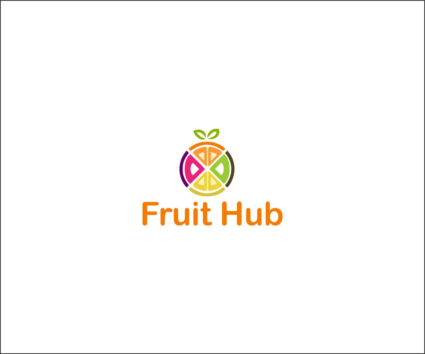 Logo Design by Sue Rogers for this project | Design #19259221