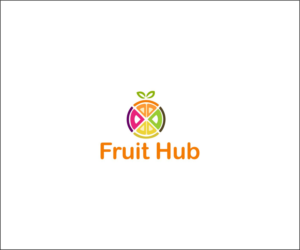 Logo Design by Sue Rogers