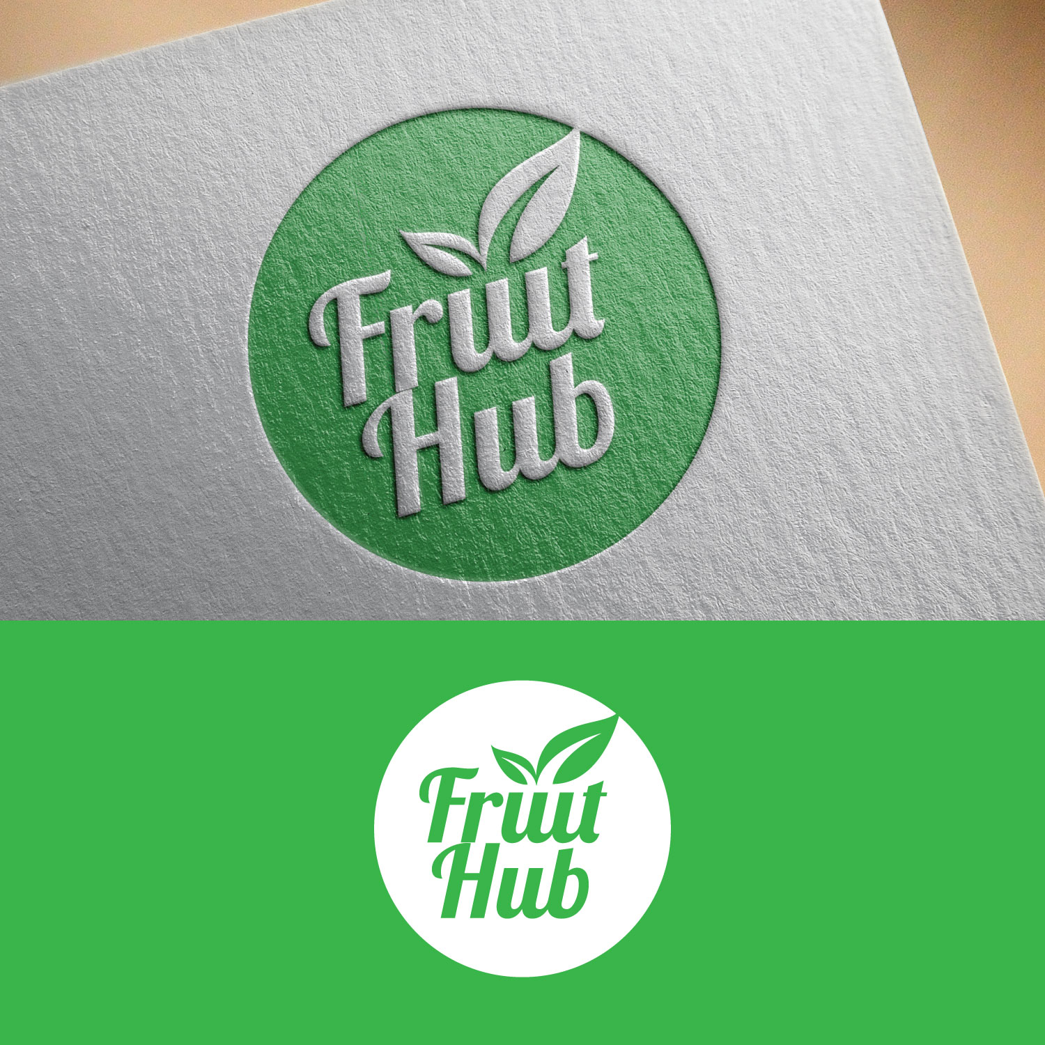 Logo Design by concepts for this project | Design #19308439