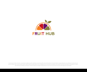 Logo Design by Md Amran Hossain for this project | Design: #19270837