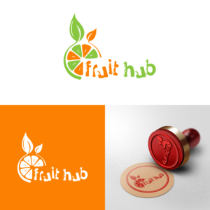 Logo Design by MD Imran
