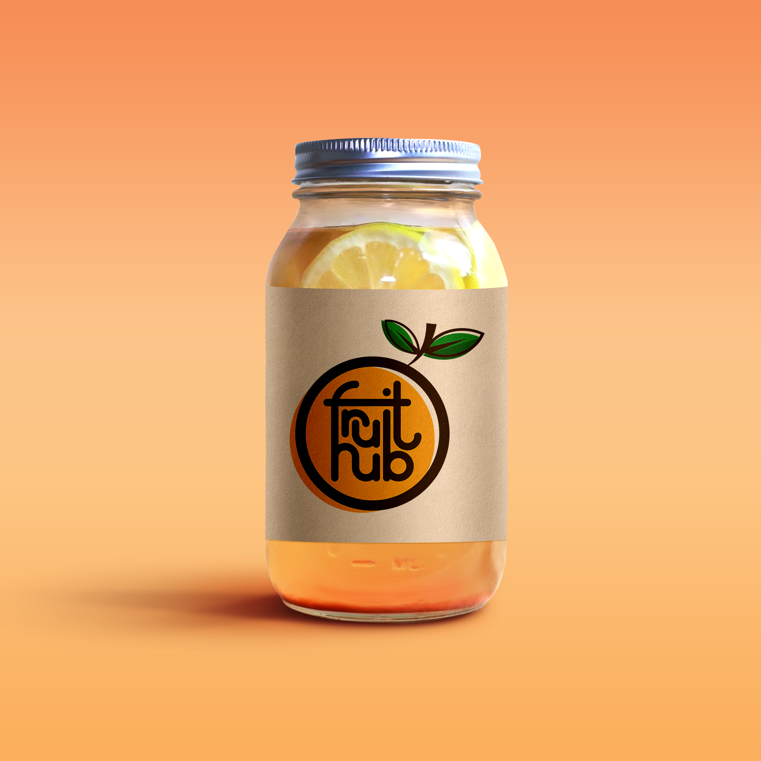 Logo Design by smallroommedia 2 for this project | Design #19321020