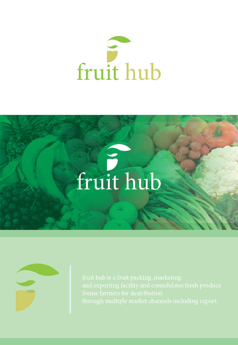 Logo Design by Samir 4 for this project | Design #19284986