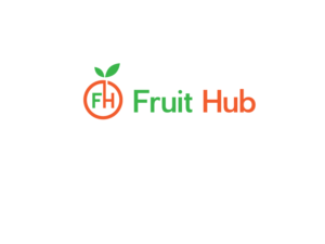 Logo Design by ArtCreative for this project | Design: #19316525