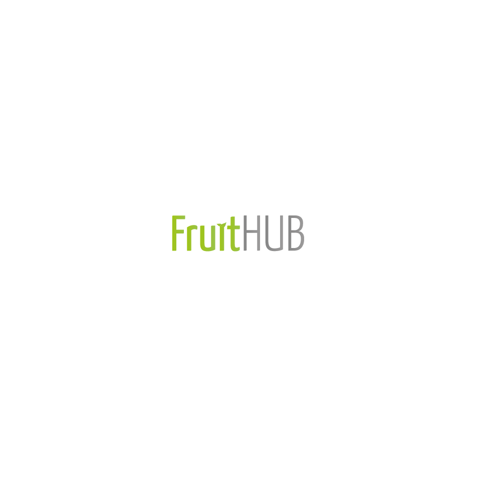 Logo Design by Miguel Bacchin for this project | Design #19257034