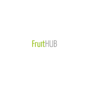 Logo-Design von Miguel Bacchin für dieses Projekt | Design #19257034