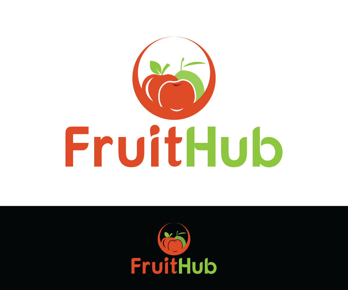 Logo Design by designmind78 for this project | Design #19262266