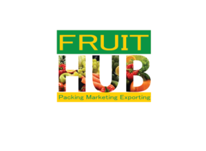 Logo Design by The Maryam Mirza