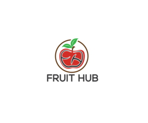 Logo Design by Shams Design