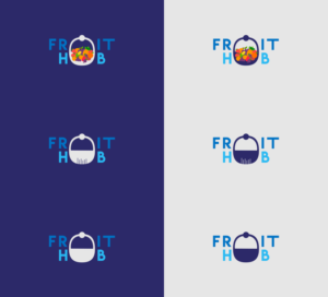 Logo Design by TheParthPruthi for this project | Design: #19288825