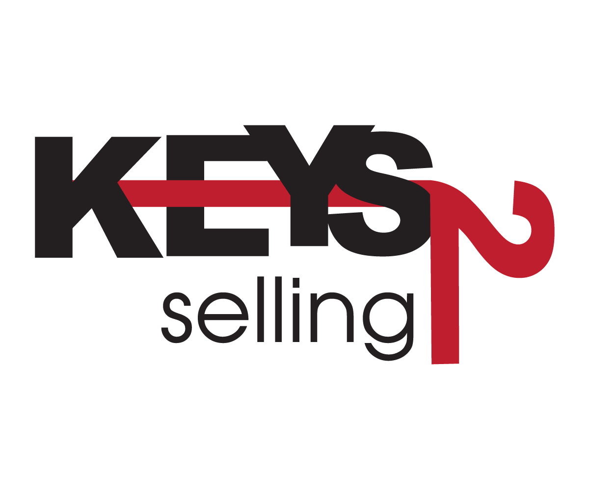 Logo Design by Guzzy for this project | Design #4260568