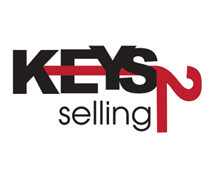 Logo Design by Guzzy for this project | Design: #4260568