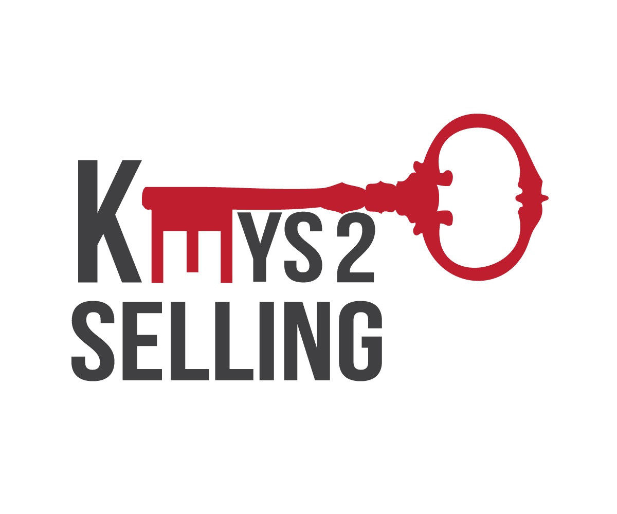 Logo Design by Guzzy for this project | Design #4266722