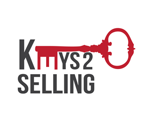 Logo Design by Guzzy for this project | Design: #4266722