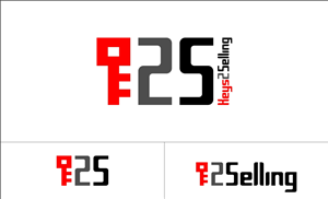 Diseño de Logo por buds78 para este proyecto | Diseño #4341840