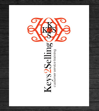 Logo Design by uk for this project | Design #4267855