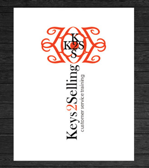 Logo Design by uk for this project | Design: #4267855