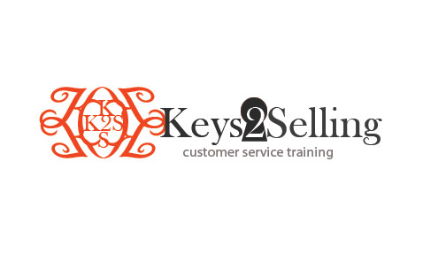 Logo Design by uk for this project | Design #4267864