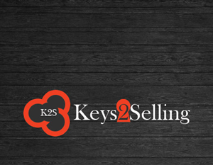 Logo Design by uk for this project | Design: #4270341