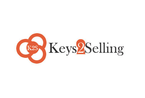 Logo Design by uk for this project | Design #4270346