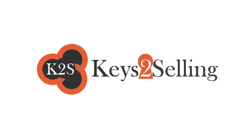 Logo Design by uk for this project | Design #4270363
