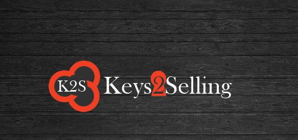 Logo Design by uk for this project | Design #4270364