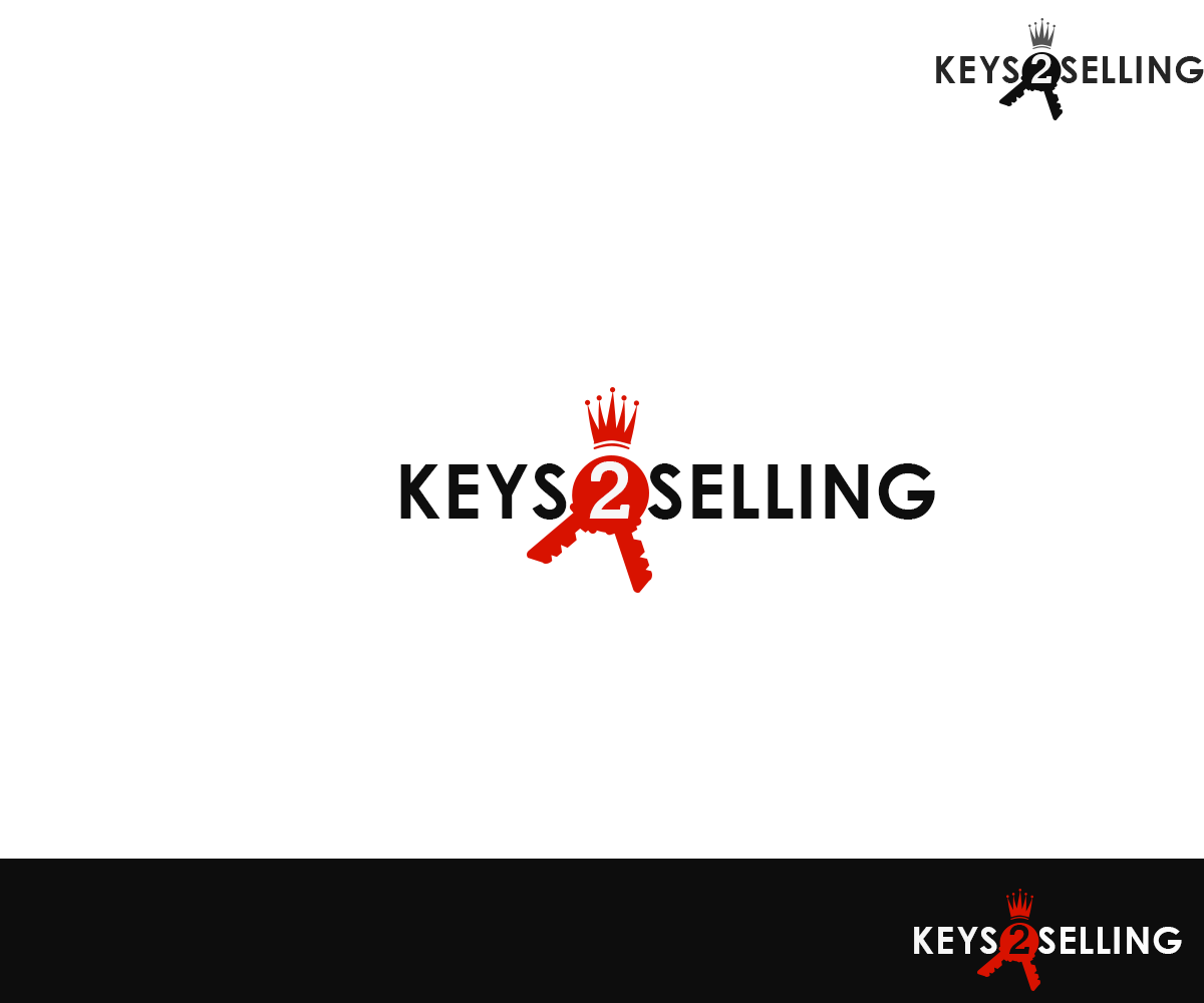 Logo Design by King Cozy for this project | Design #4354616