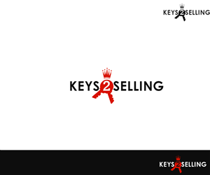 Logo Design by King Cozy for this project | Design: #4354616