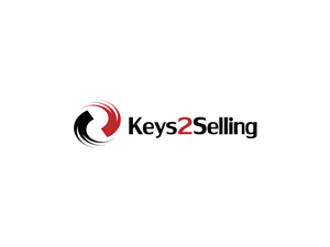 Logo Design by vasilegutuleanu