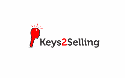 Logo-Design von JL 2 für dieses Projekt | Design #4356971
