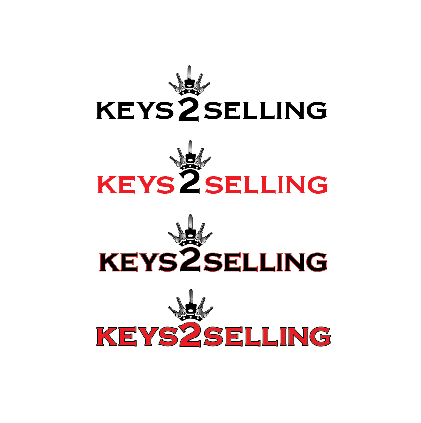 Logo Design by slaven.kopitovic for this project | Design #4353827