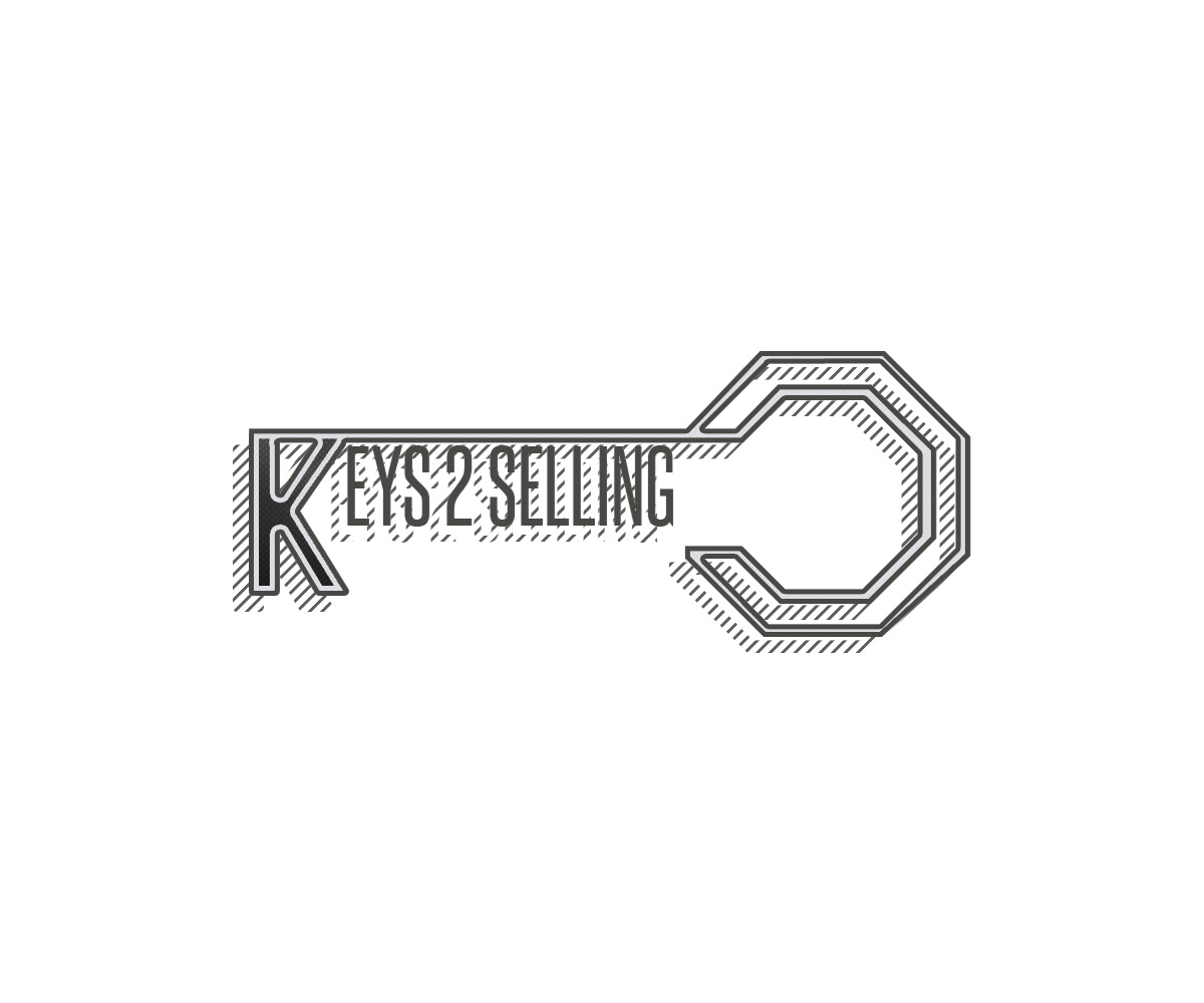 Logo-Design von Cre8tiveN8tive für dieses Projekt | Design #4342219