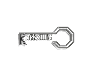 Diseño de Logo por Cre8tiveN8tive para este proyecto | Diseño #4342219