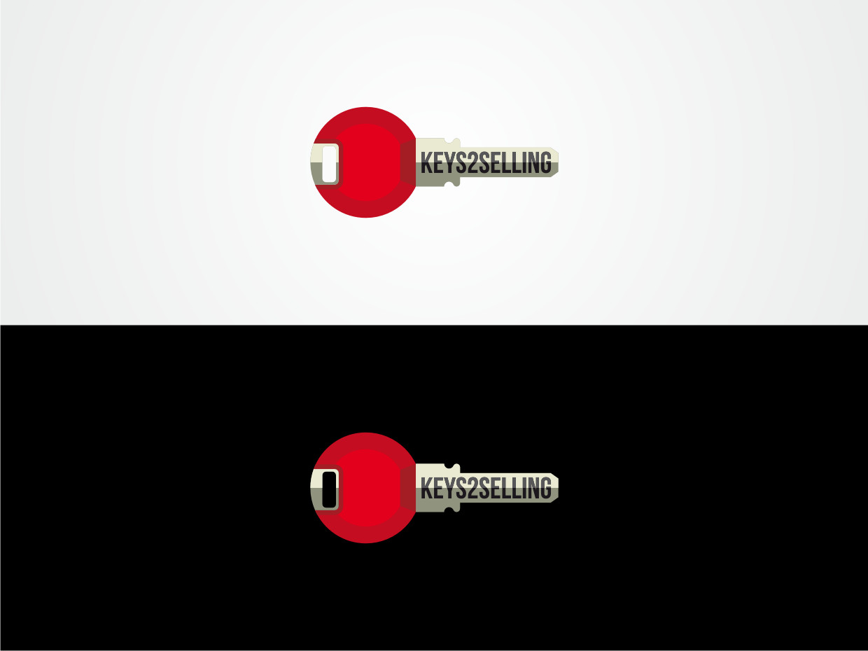 Logo Design by Atvento Graphics for this project | Design #4340421