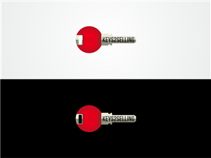 Logo Design by Atvento Graphics for this project | Design: #4340421