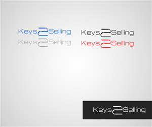 Logo Design by Rimar for this project | Design: #4310728