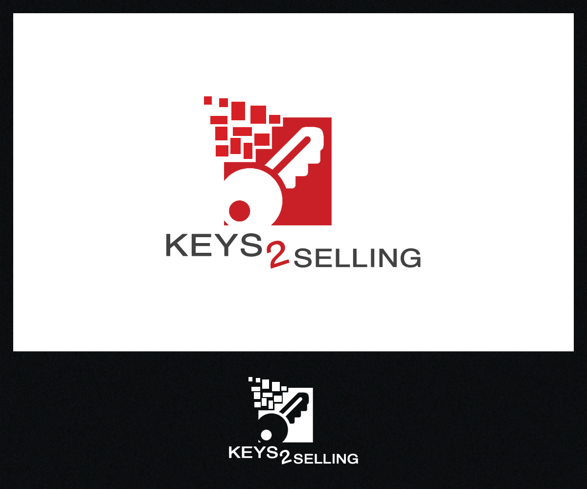 Logo Design by timographics for this project | Design #4350115