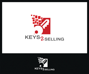 Logo Design by timographics