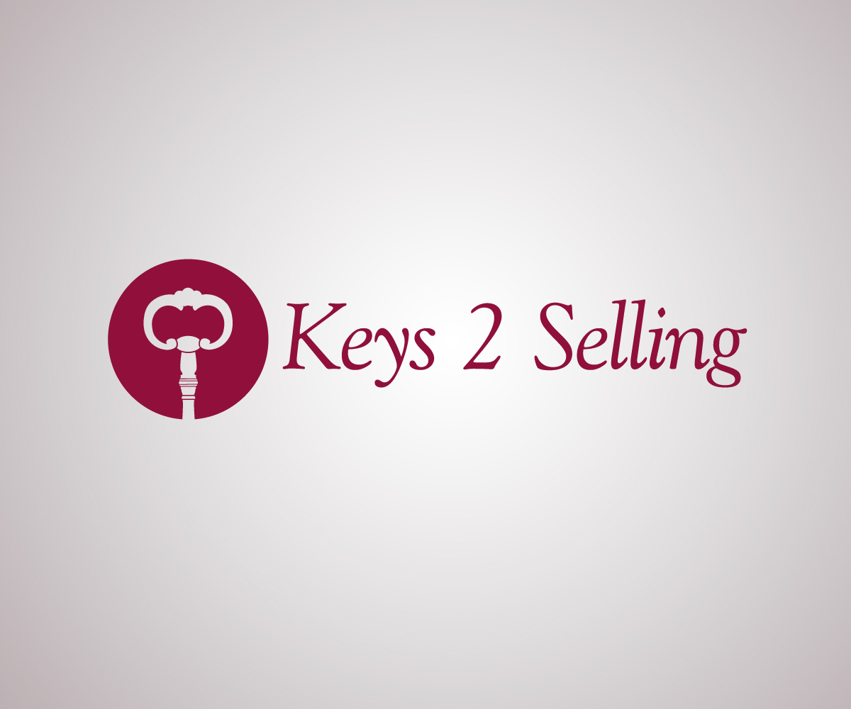 Logo Design by andreia.morgado for this project | Design #4261479