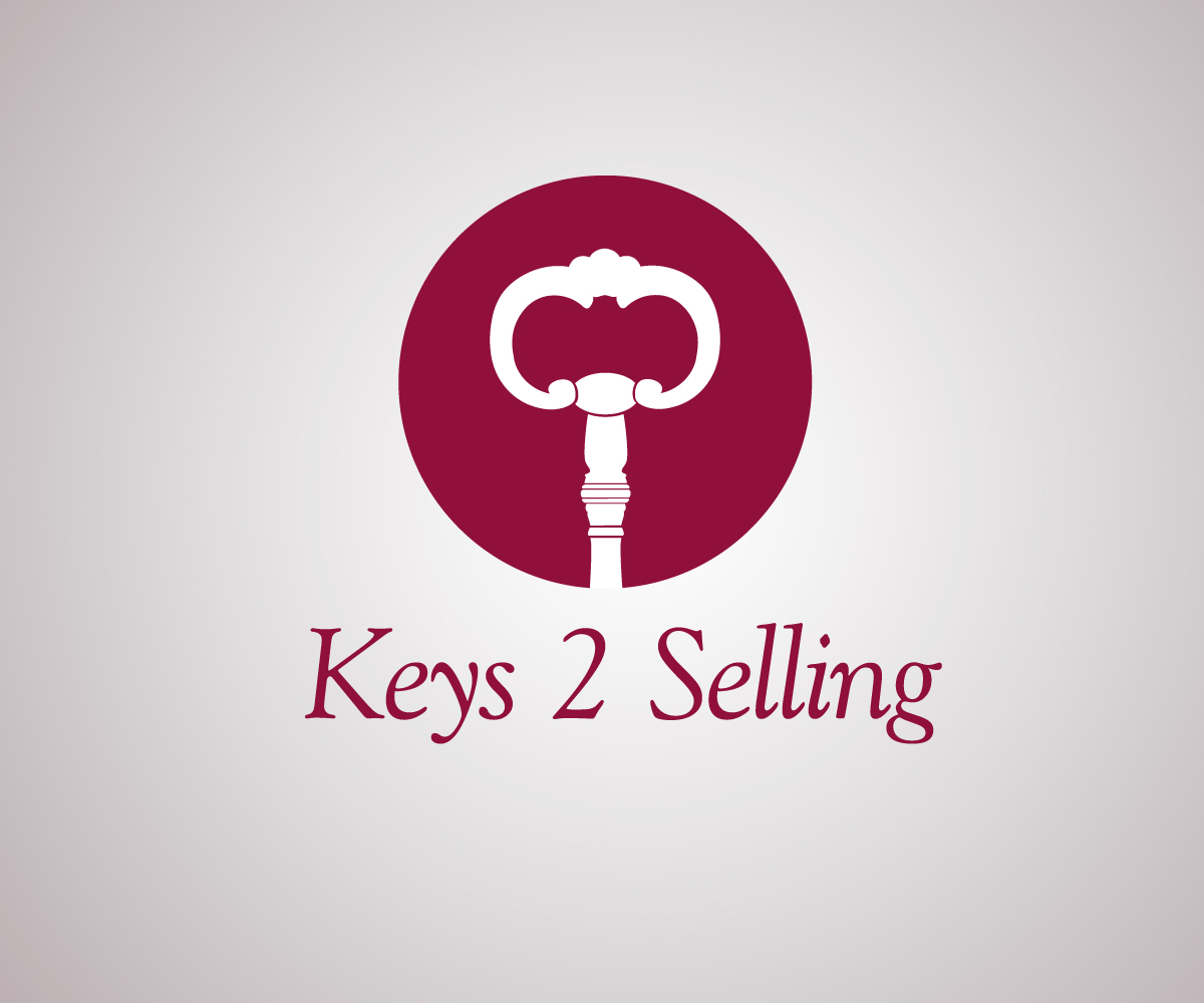 Logo Design by andreia.morgado for this project | Design #4261481