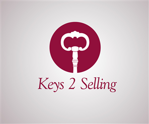 Logo Design by andreia.morgado for this project | Design: #4261481