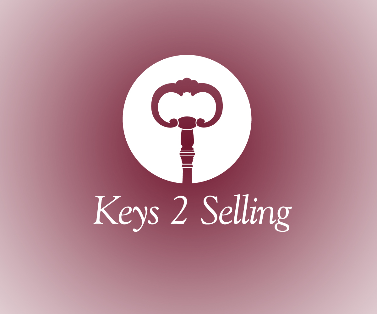 Logo Design by andreia.morgado for this project | Design #4261483