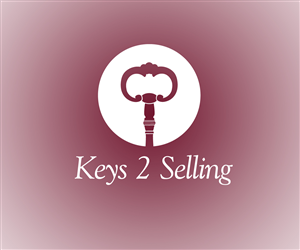 Logo Design by andreia.morgado for this project | Design: #4261483