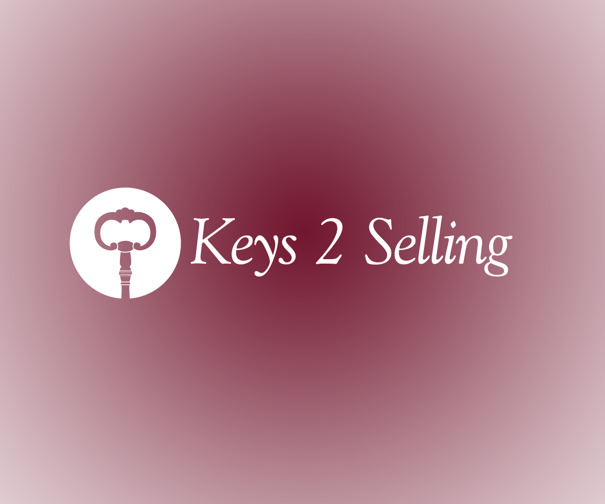 Logo Design by andreia.morgado for this project | Design #4261491